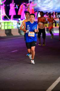BIB: 22754
                            <button type="button" onclick="openModal(22899450)" class="btn btn-primary btn-sm float-right btn-popup" data-toggle="modal" data-target=".modal-high-quality">
                        <i class="fas fa-shopping-cart"></i> Add to Cart
                    </button>
                                            <button type="button" onclick="isThisMe(22899450, true)" class="btn btn-success btn-sm float-right btn-popup btn-isme hidden" data-toggle="tooltip" data-placement="bottom" title="นี่คือรูปของคุณใช่ไหม คลิกที่นี่เพื่อเอาเข้าอัลบั้ม">
                        <i class="fas fa-plus"></i> Add to album
                    </button>
                    <button type="button" onclick="isThisMe(22899450, false)" class="btn btn-warning btn-sm float-right btn-popup btn-isnotme hidden">
                        <i class="fas fa-ban"></i> Remove from album
                    </button>
